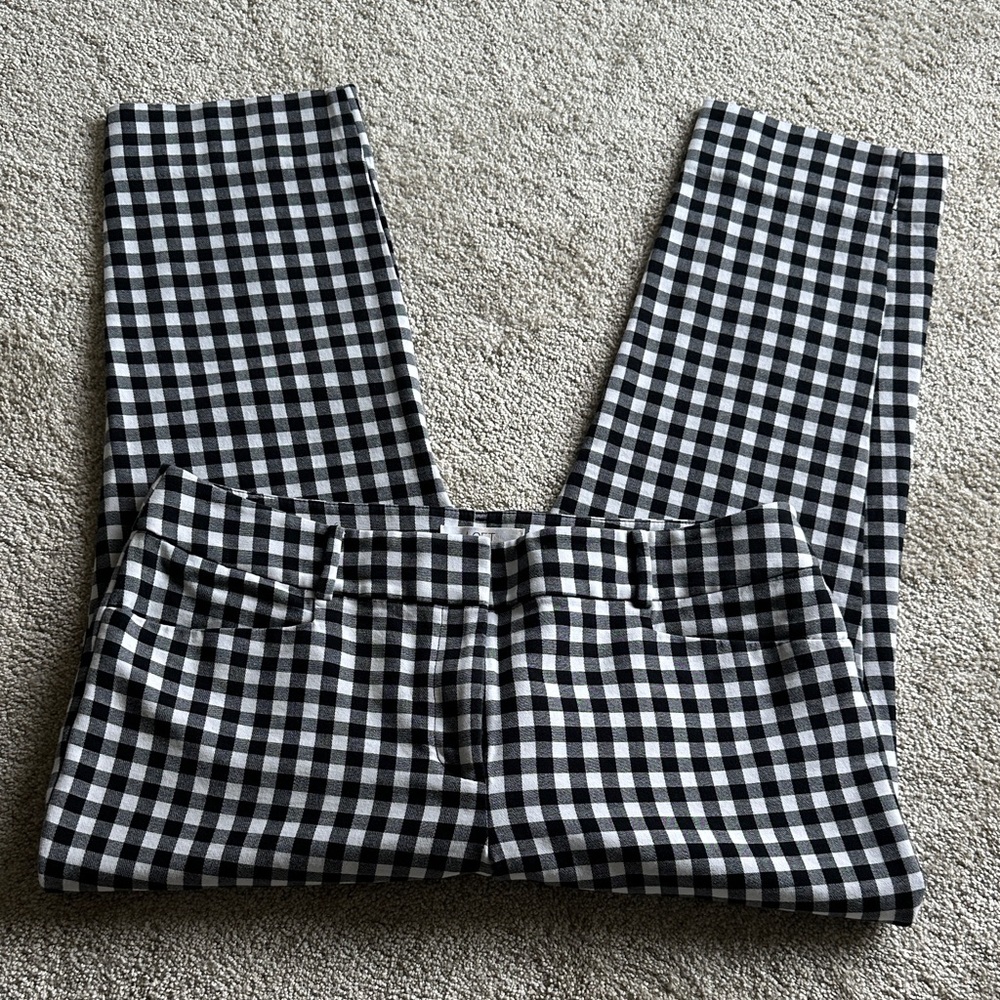 Loft Riviera Pant